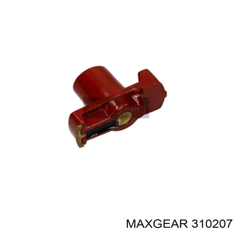 Comprar 3210A Angli Rotor del distribuidor de encendido