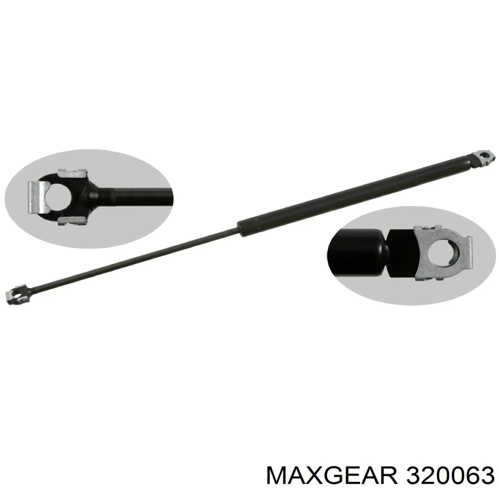 Cable de freno de mano trasero derecho/izquierdo SPJ 911134 precio, desde 15,28 EUR