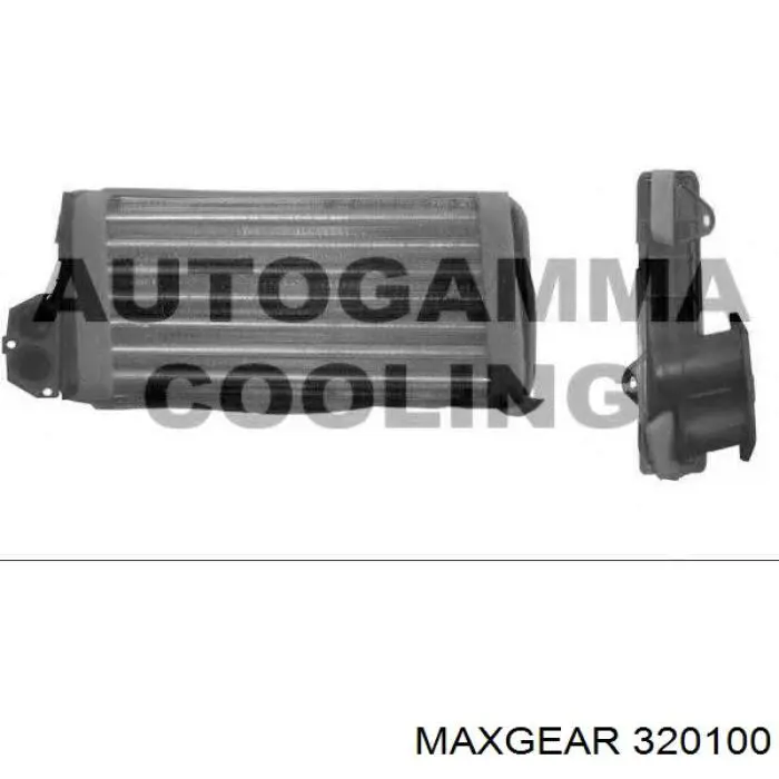Comprar 1220591 Ford Cable de freno de mano trasero derecho/izquierdo