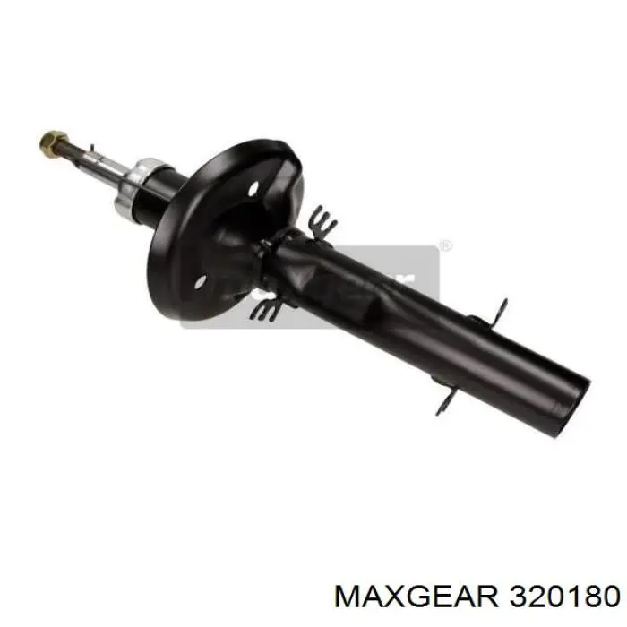 Comprar 090126 Linex Cable de freno de mano trasero derecho