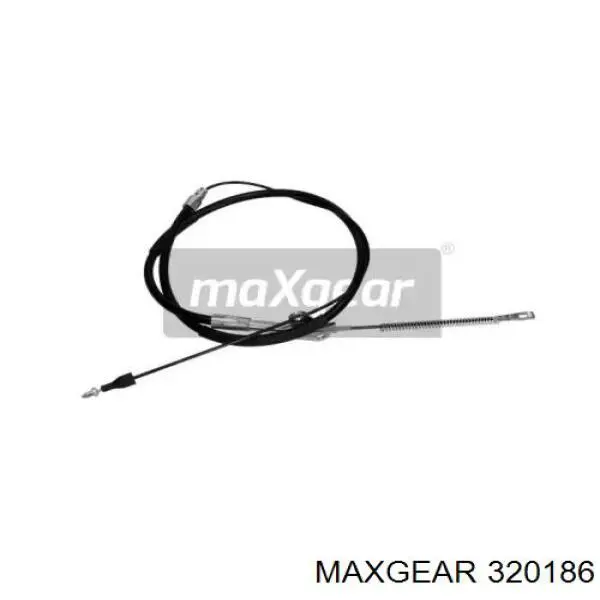  Mercedes A6014203685