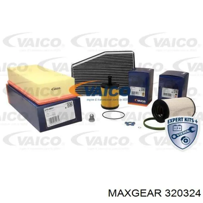 Cable de embrague E074396 Peugeot/Citroen