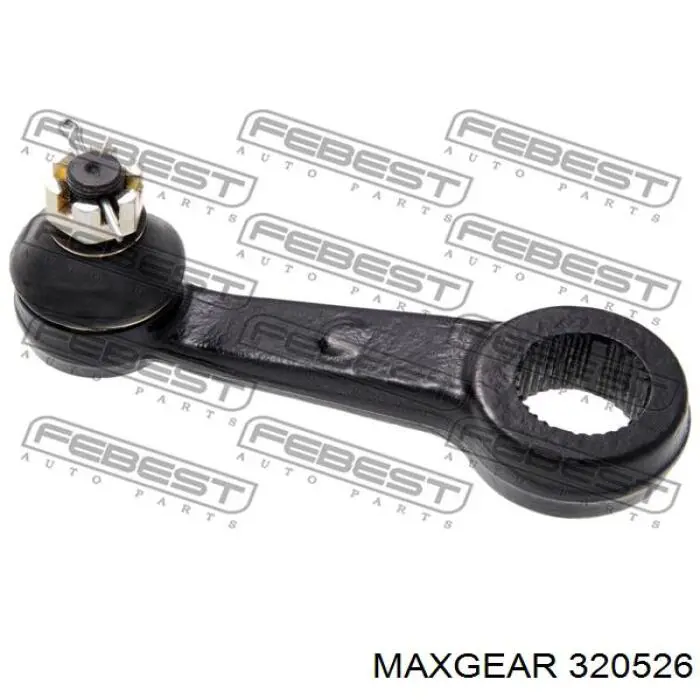 Comprar 81021 Metalcaucho Cable de freno de mano trasero derecho/izquierdo