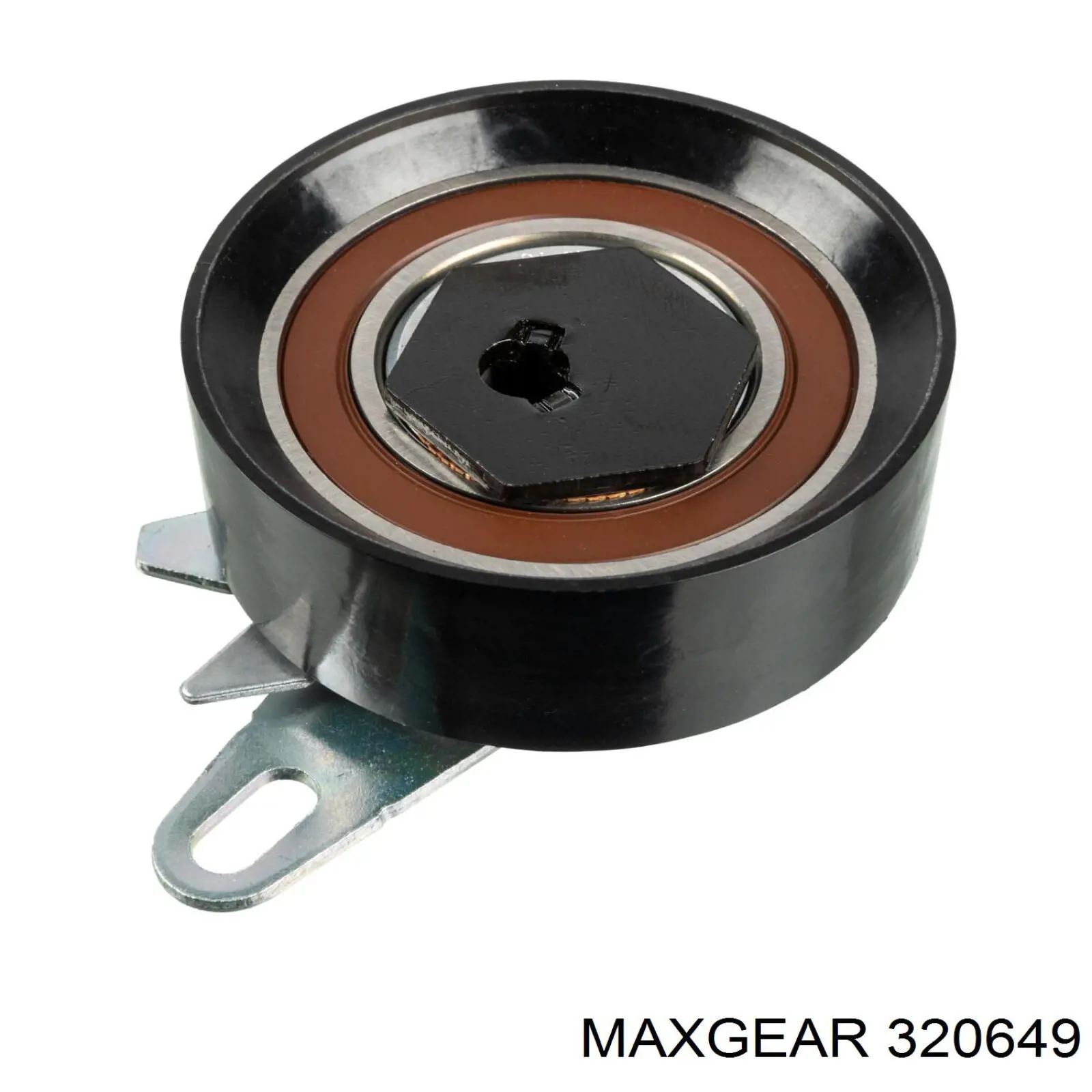 Comprar 2E1711877 VAG Cables De Accionamiento, Caja De Cambios