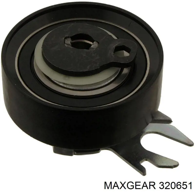 Cable de palanca de cambios Peugeot/Citroen 2444S2