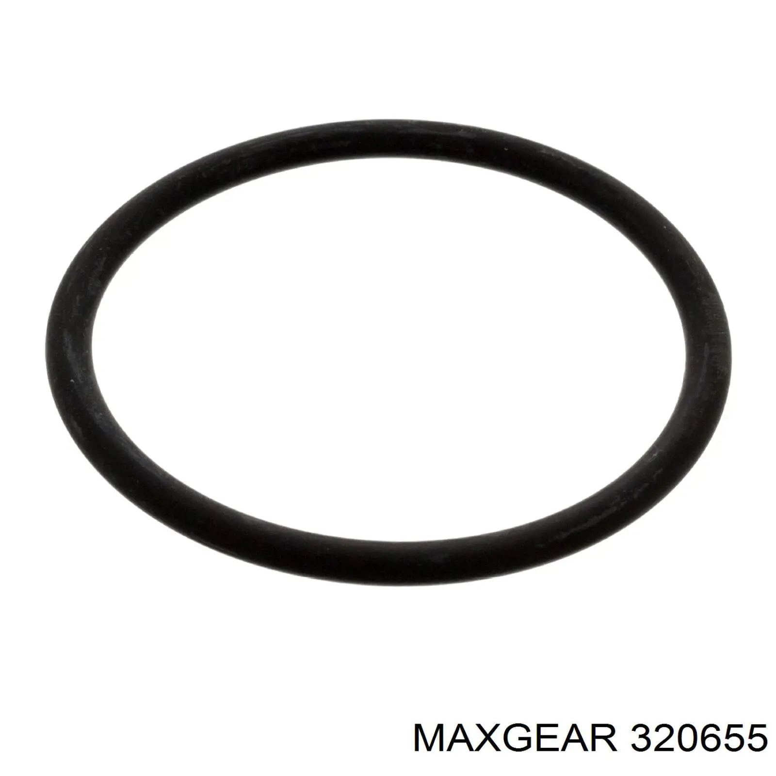 Comprar 1637134980 Peugeot/Citroen Cables De Accionamiento, Caja De Cambios
