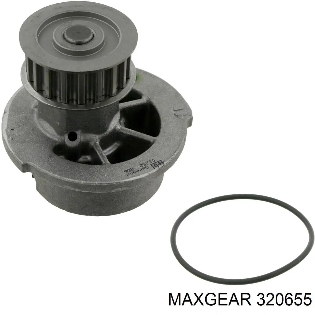 Cable de accionamiento de caja de cambios Peugeot/Citroen 1637134980 precio, desde 88,47 EUR