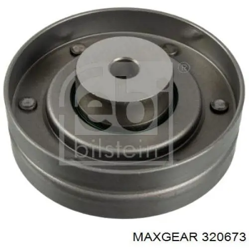 Comprar 1314612 Cavo Cable de caja de cambios