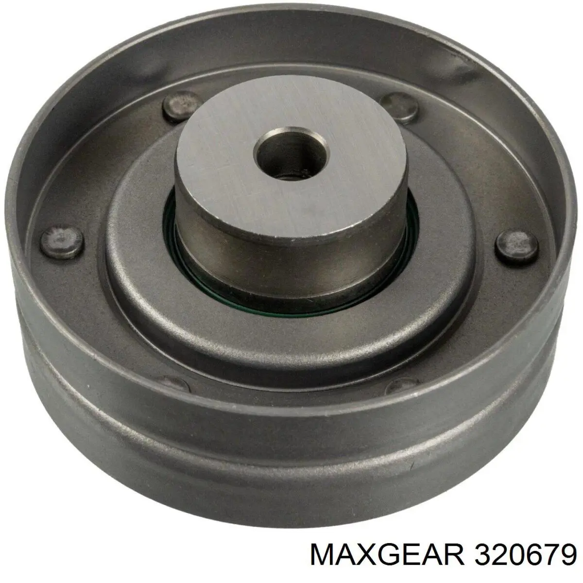 Comprar A906260155164 Mercedes Cables De Accionamiento, Caja De Cambios