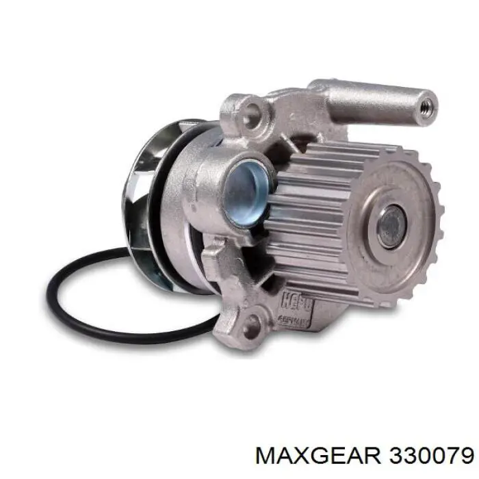 Comprar 330079 Maxgear Cojinete de rueda delantero