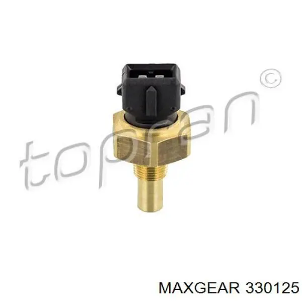 46773659 Fiat/Alfa/Lancia Rodamientos de rueda delantero