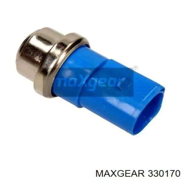 Cojinete de rueda ADBP820032 Blue Print