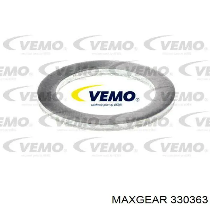 Cojinete de rueda delantero Toyota Celica T16