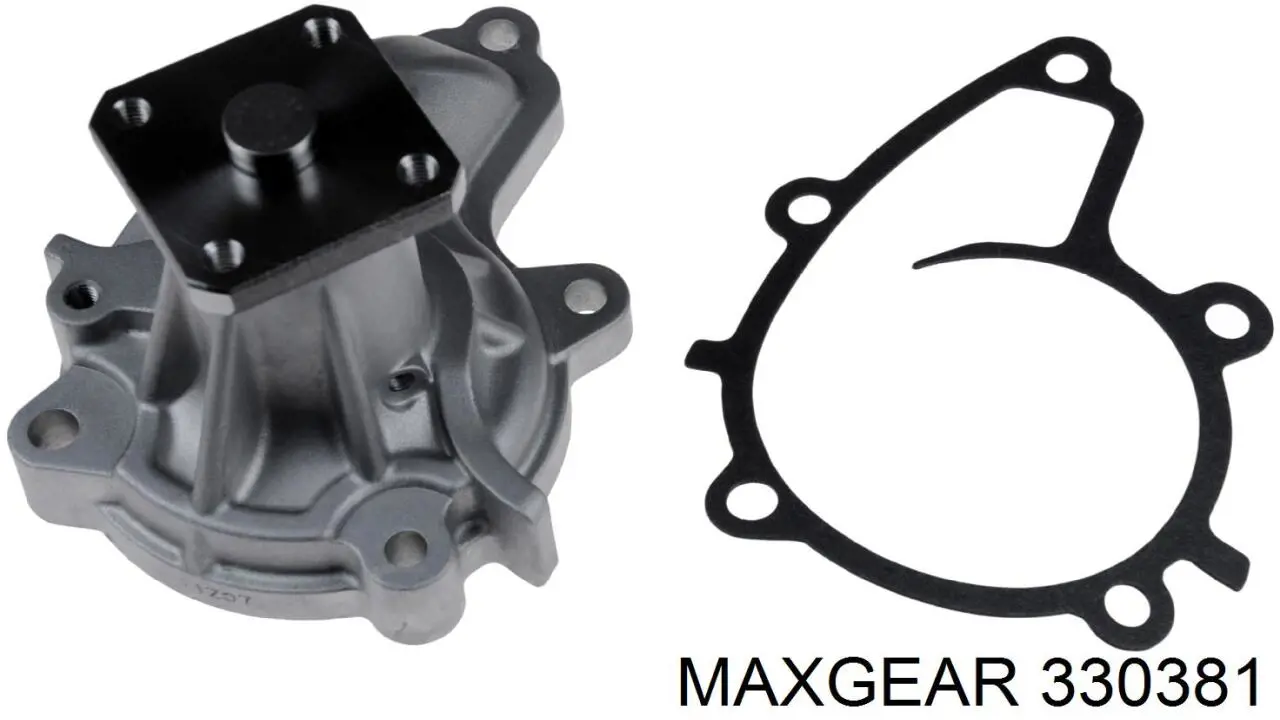 Cubo de rueda delantero Seat Ibiza 5 KJ1, KJG