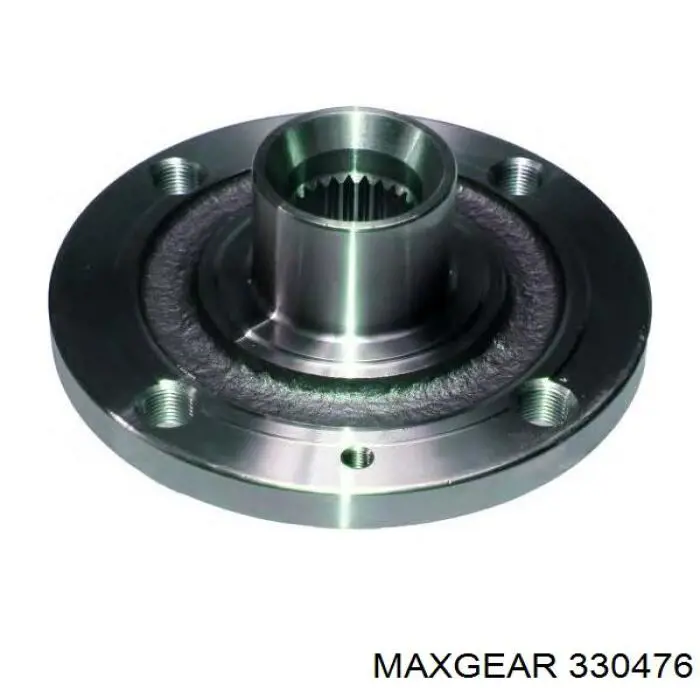 Comprar 330476 Maxgear Bujes de ruedas