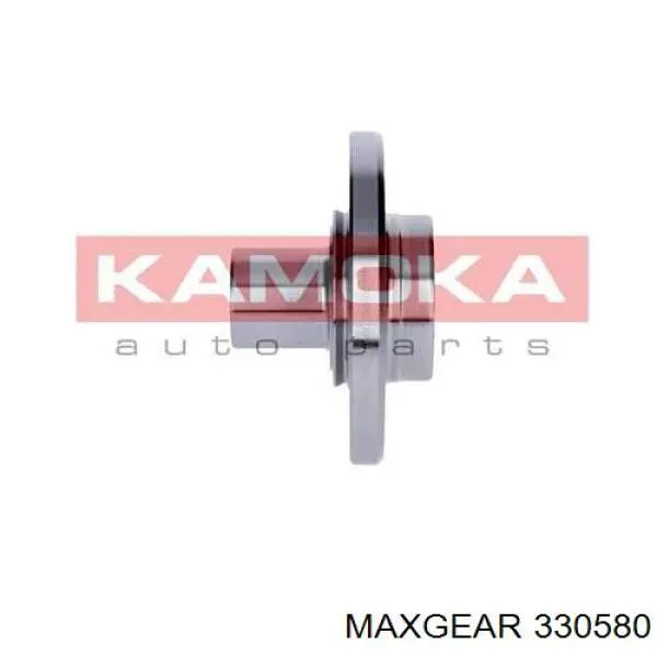 51782549 Fiat/Alfa/Lancia Cubo delantero