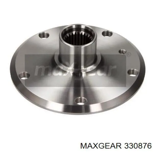 Buje de rueda BMW 33411093693 precio, desde 49,76 EUR