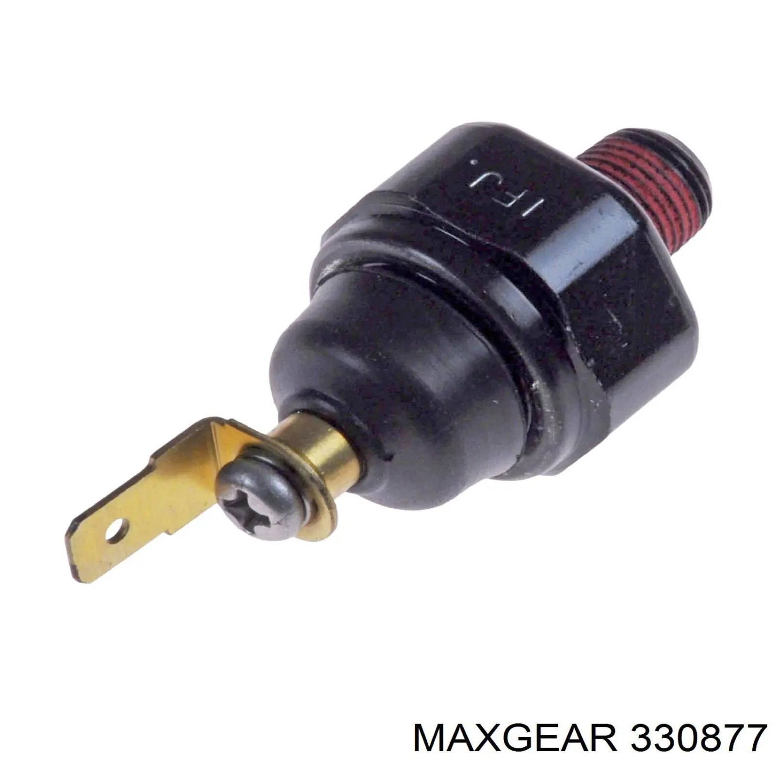 330877 Maxgear