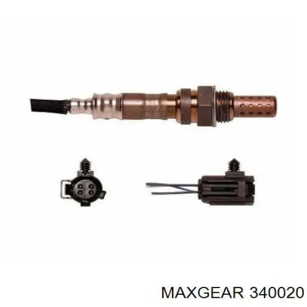 Cárter de aceite Skoda Fabia 1 6Y3