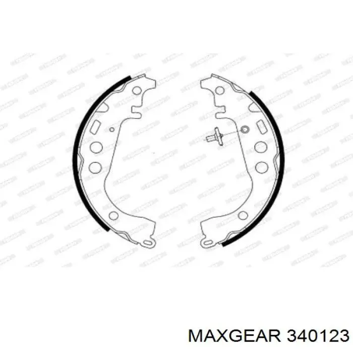 Comprar 624955 Hans Pries (Topran) Tapa trasera de la caja de cambios