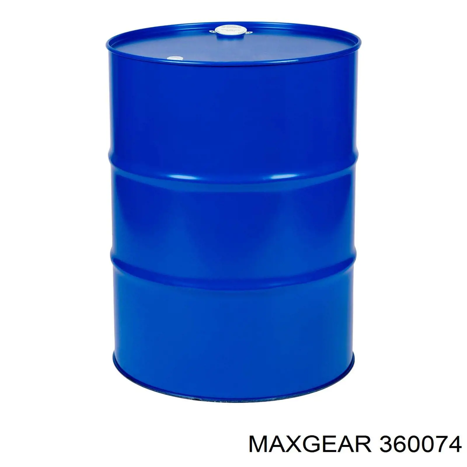 Comprar 71381 Febi Liquido anticongelante 