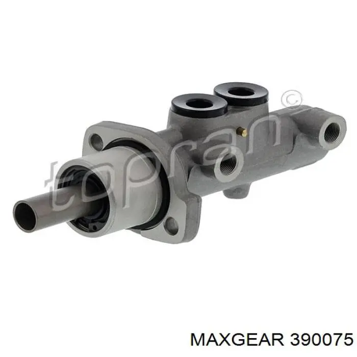 Escobillas delanteras VAG 4F1955425C precio, desde 26,05 EUR