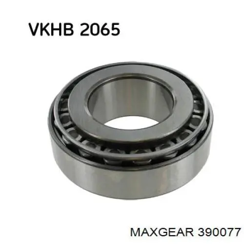 Comprar 8671000030 Renault (RVI) Limpiaparabrisas traseros