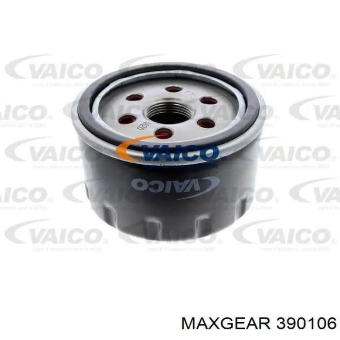 Limpiaparabrisas delantera conductor VAG 1K1955425A03C