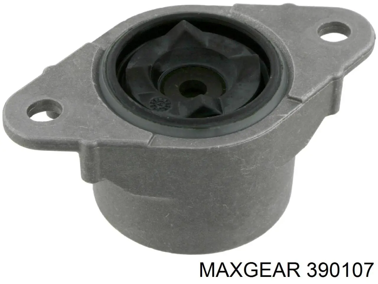 Escobillas de limpiaparabrisas delanteras Peugeot/Citroen 6423C6