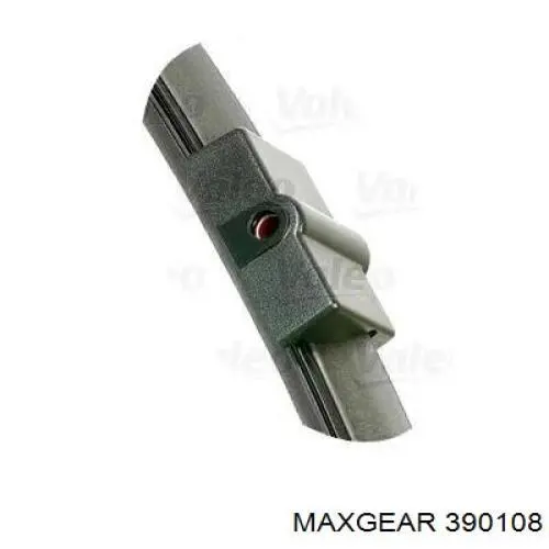Escobillas delanteras Opel 93194629 precio, desde 22,05 EUR