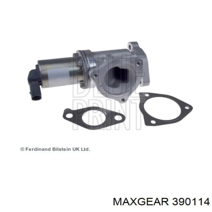Escobillas de limpiaparabrisas delanteras Fiat/Alfa/Lancia 0071805144