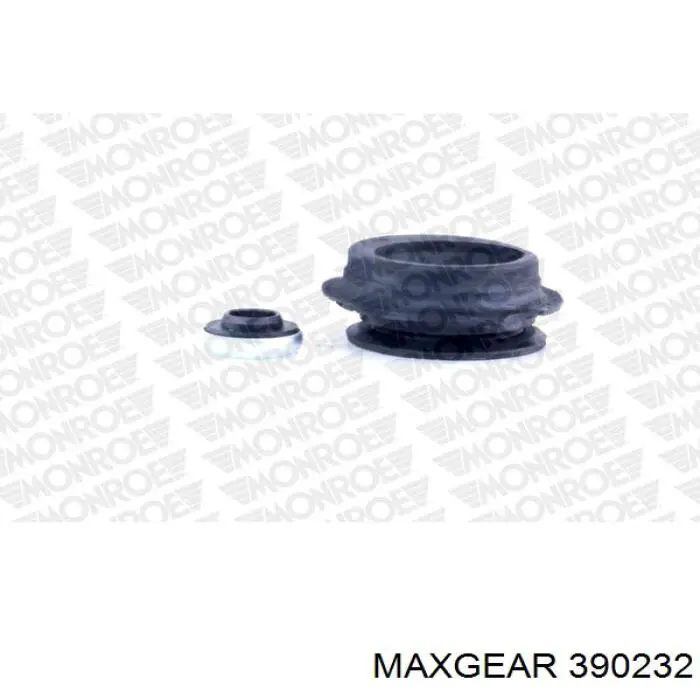 Brazo del limpiaparabrisas trasero Signeda WR703 precio, desde 14,66 EUR