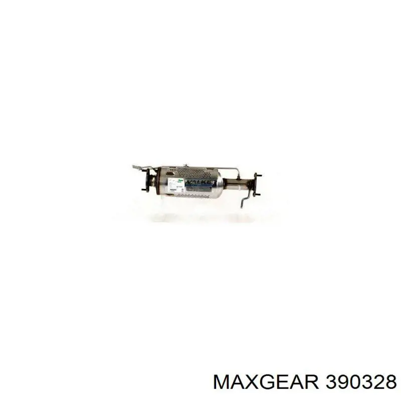 Comprar 752588 Cautex Brazo del limpiaparabrisas, trasero