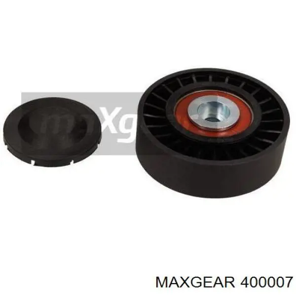 Soportes de motor trasero Metalcaucho 57432 precio, desde 25,14 EUR