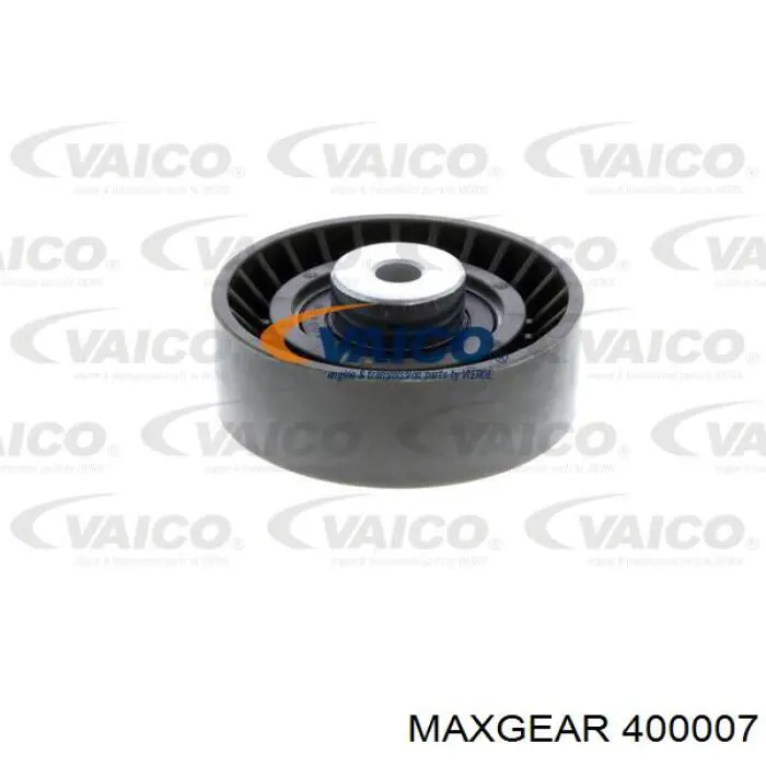 Comprar 57432 Metalcaucho Soporte de motor trasero