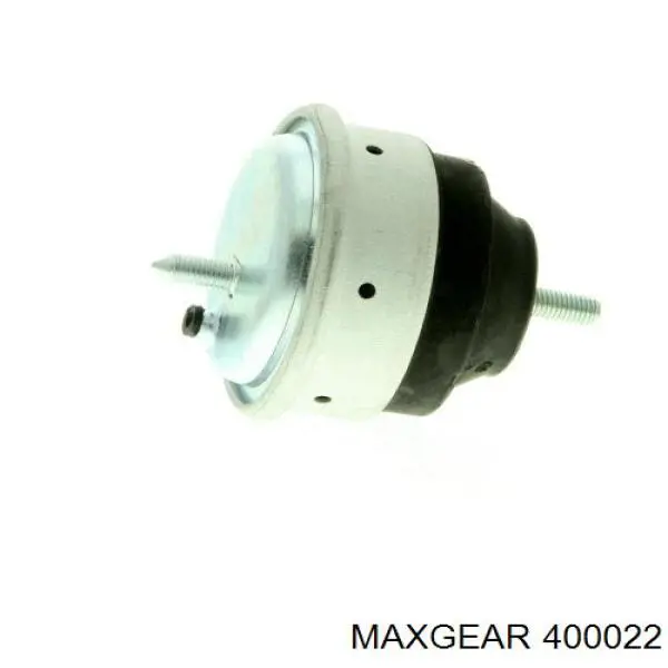 Soporte del motor izquierdo/derecho Mapco 36317 precio, desde 37,68 EUR