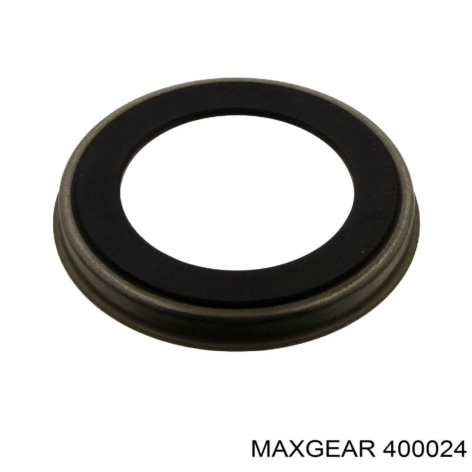 40-0024 Maxgear soporte motor delantero