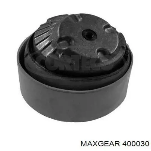 Soporte de motor, Izquierda / Derecha A2032401217 Mercedes