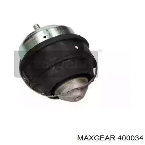 Soporte de motor delantero Metzger 8053805 precio, desde 46,76 EUR