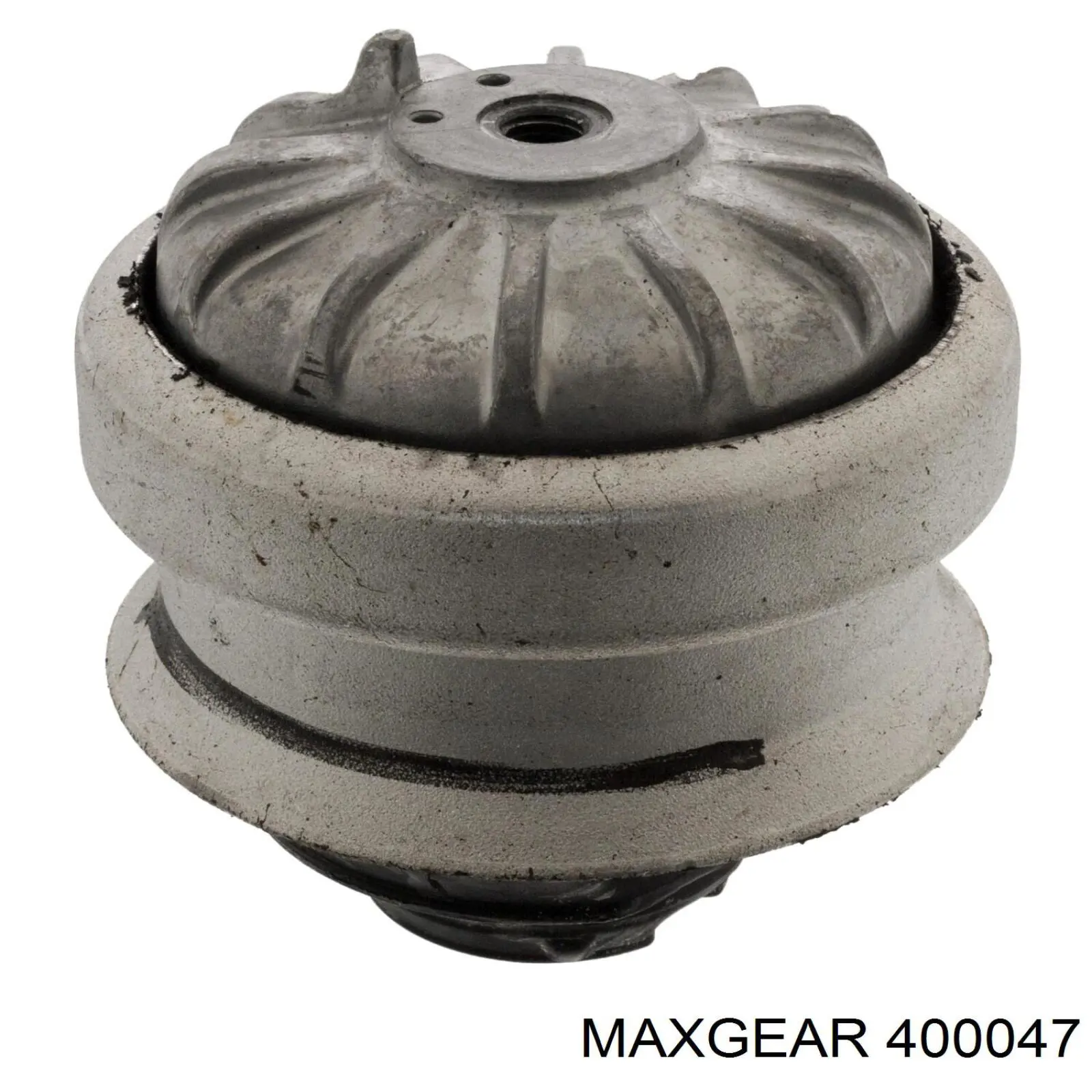 40-0047 Maxgear almoahada (soporte Del Motor Izquierda / Derecha)