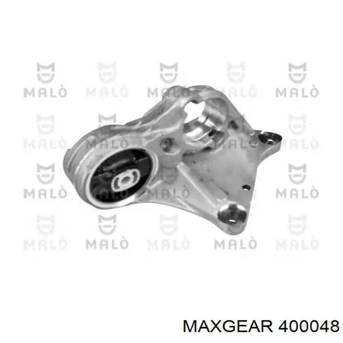 Soportes de motor trasero Peugeot/Citroen 00001807N5 precio, desde 9,21 EUR