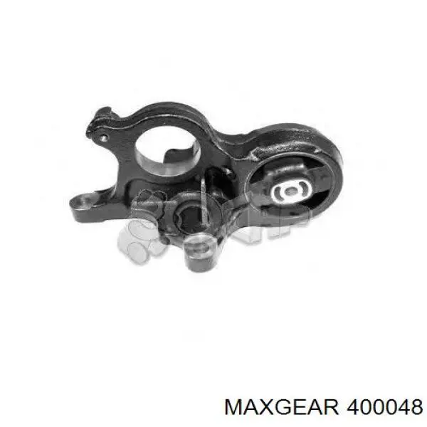 Comprar 00001807N5 Peugeot/Citroen Soporte de motor trasero