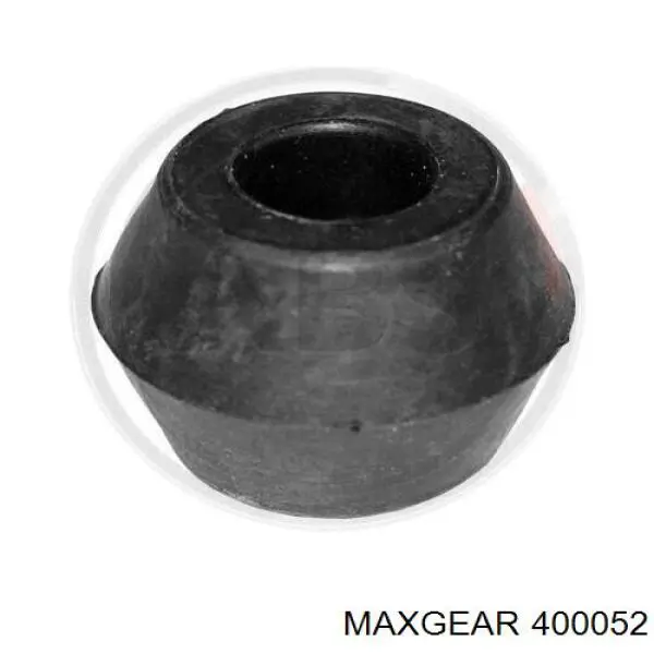 Comprar REEM046 Kautek Soporte trasero derecho del motor