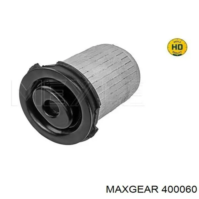 40-0060 Maxgear soporte motor izquierdo