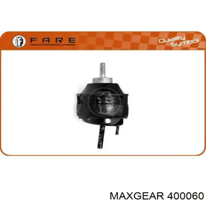 Soporte izquierdo del motor SPC TKZ01 precio, desde 33,10 EUR