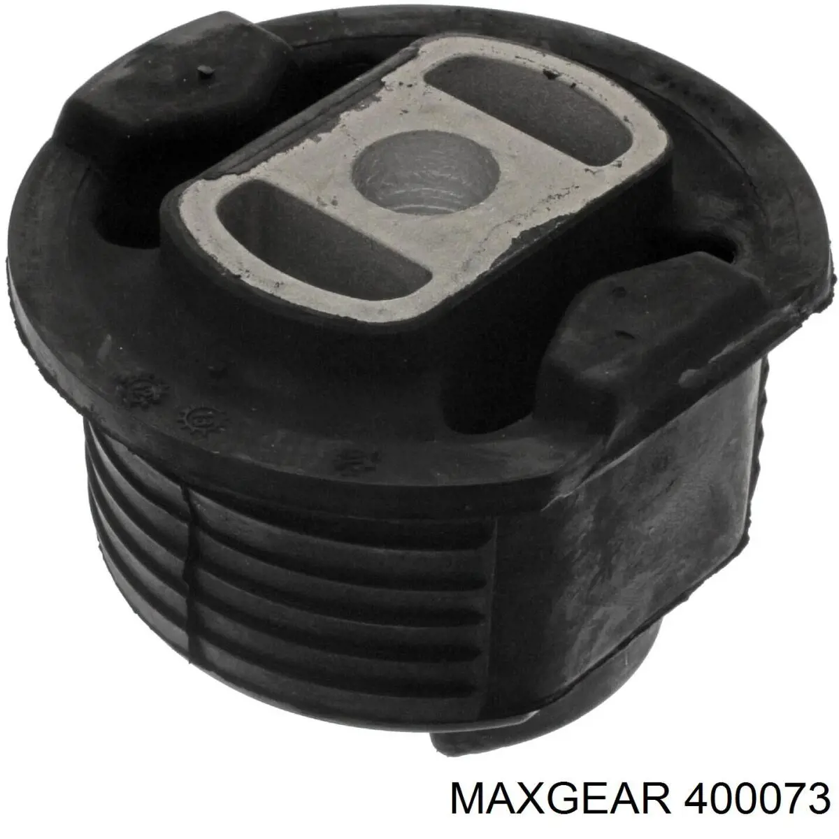 40-0073 Maxgear soporte de motor derecho