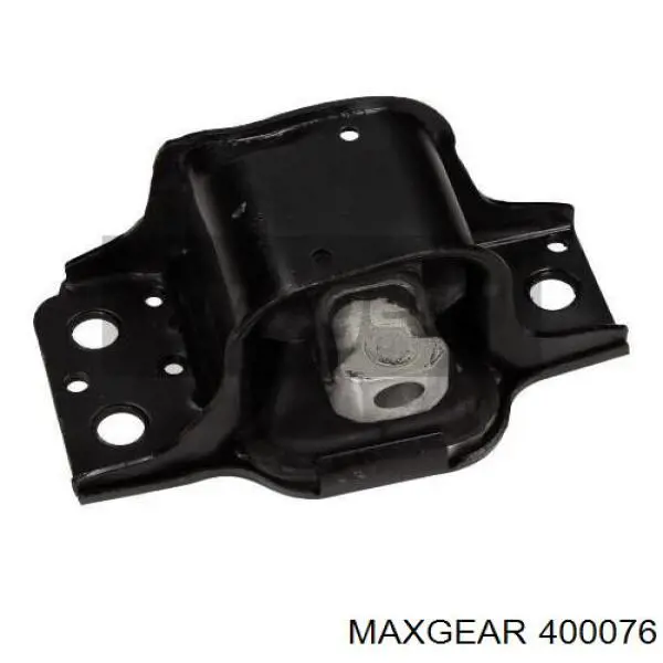 40-0076 Maxgear soporte de motor derecho