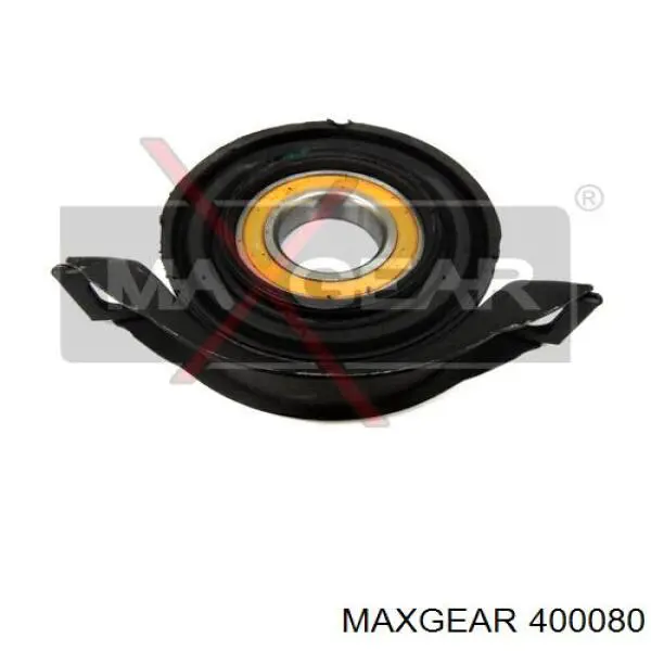Soporte de motor derecho Kautek REEM103