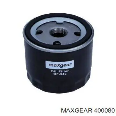 REEM103 Kautek Soporte de motor derecho