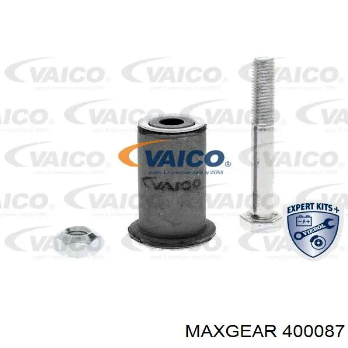 Comprar 8200346797 Renault (RVI) Soporte izquierdo del motor